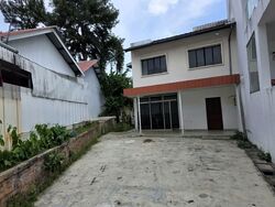 Nanyang Park (D19), Terrace #595448721